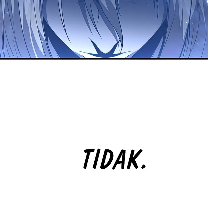 The Second Coming of Gluttony Chapter 109 Gambar 67