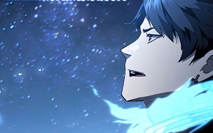 The Second Coming of Gluttony Chapter 109 Gambar 59