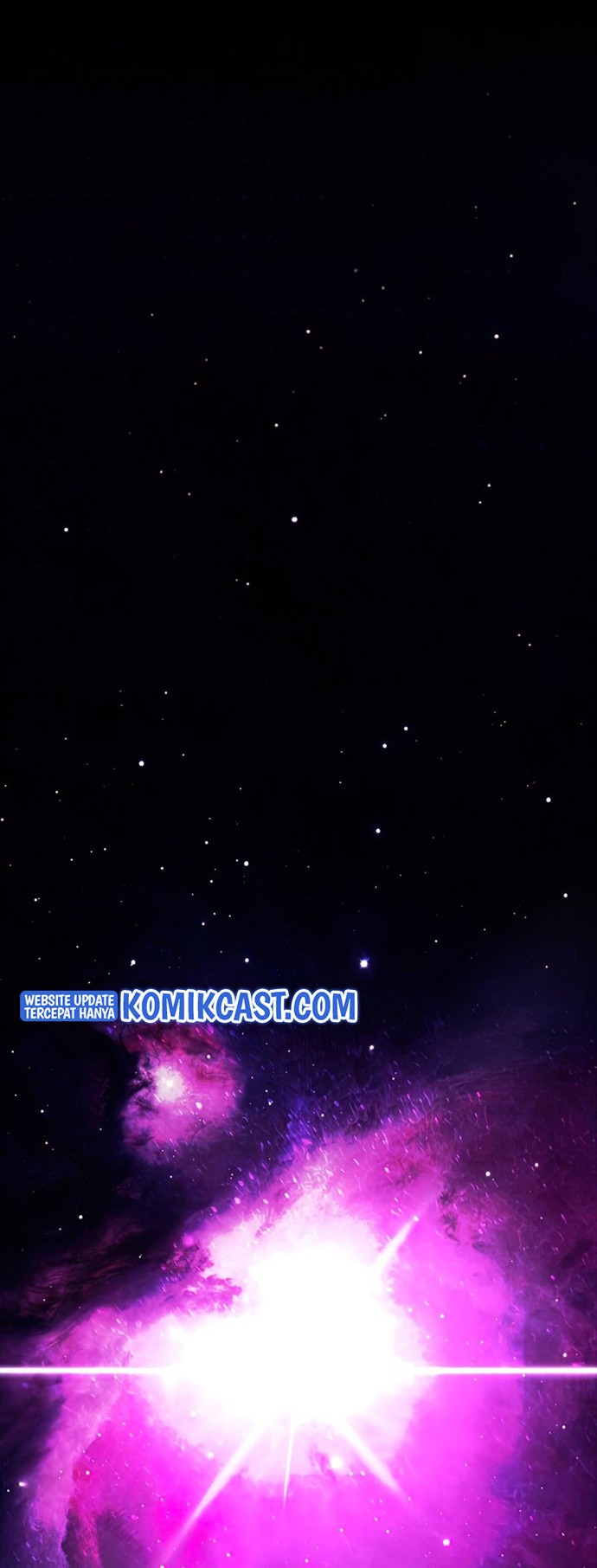 The Second Coming of Gluttony Chapter 109 Gambar 89