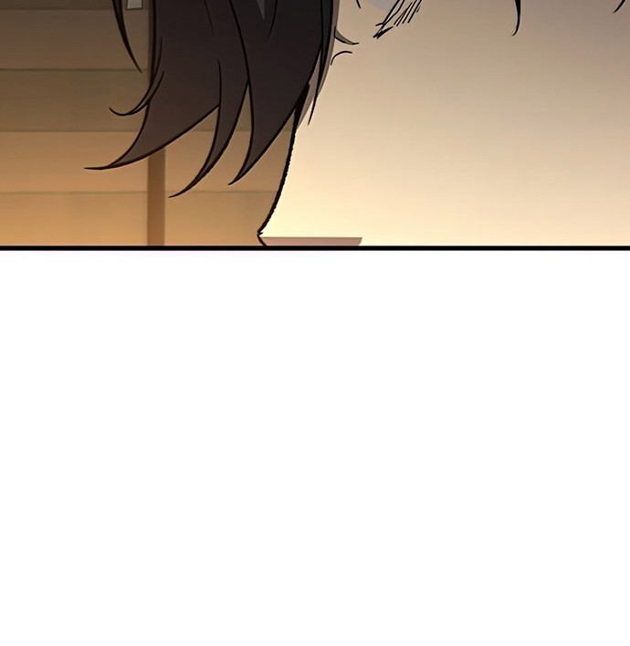 The Second Coming of Gluttony Chapter 109 Gambar 15