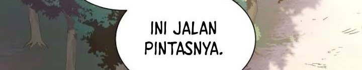 Lazy Prince Becomes a Genius Chapter 47 Gambar 9