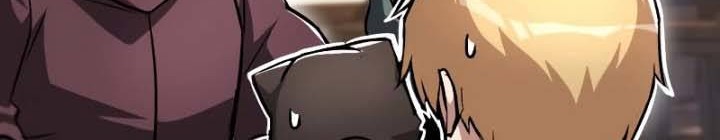 Lazy Prince Becomes a Genius Chapter 47 Gambar 13