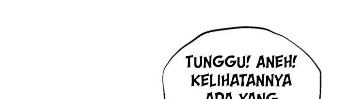 Lazy Prince Becomes a Genius Chapter 47 Gambar 21