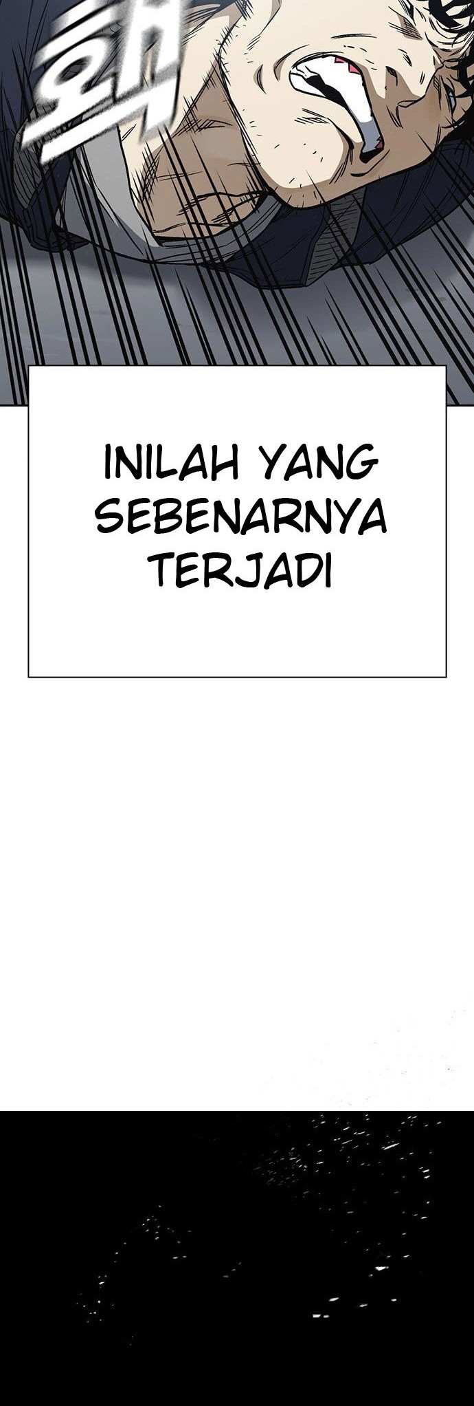 Study Group Chapter 158 Gambar 8