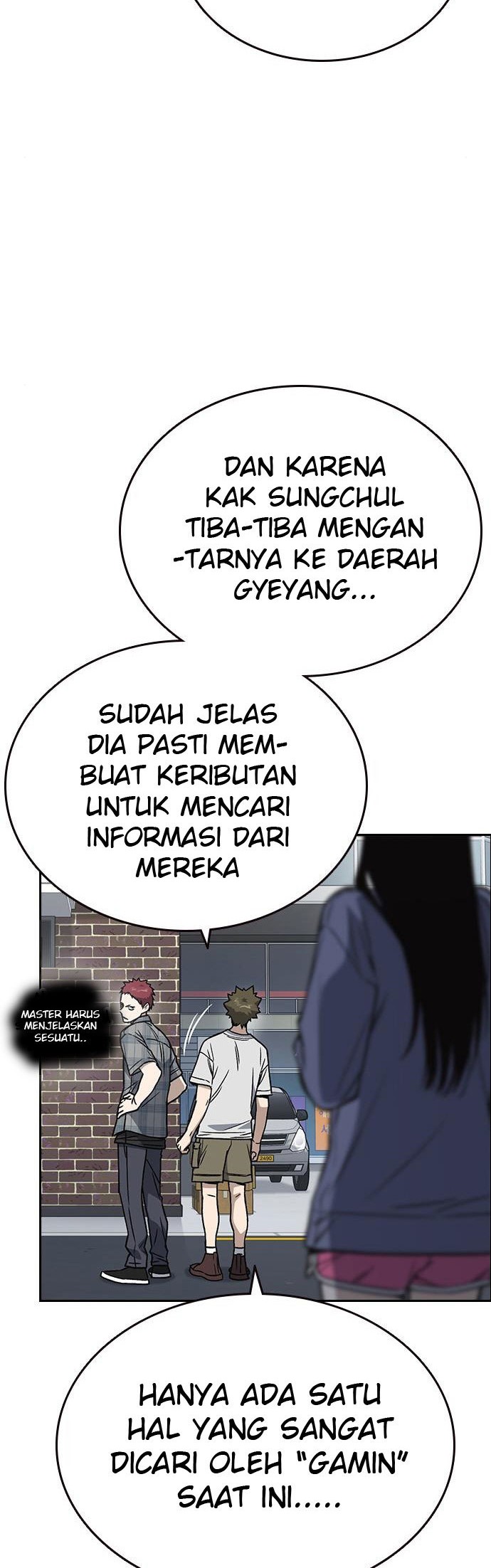 Study Group Chapter 158 Gambar 16