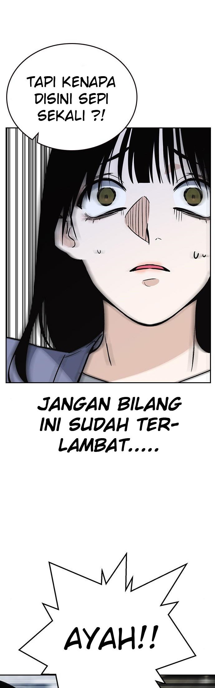 Study Group Chapter 158 Gambar 18