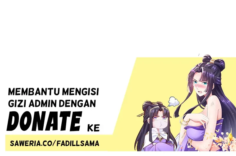 It Starts With A Mountain Chapter 224 Gambar 17