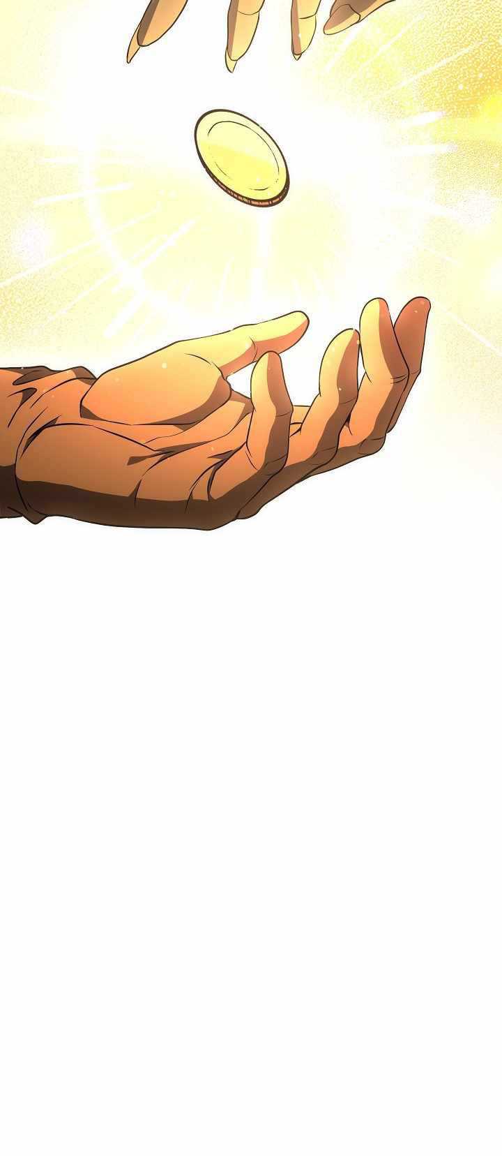 Skeleton Soldier Couldn’t Protect the Dungeon Chapter 161 Gambar 39