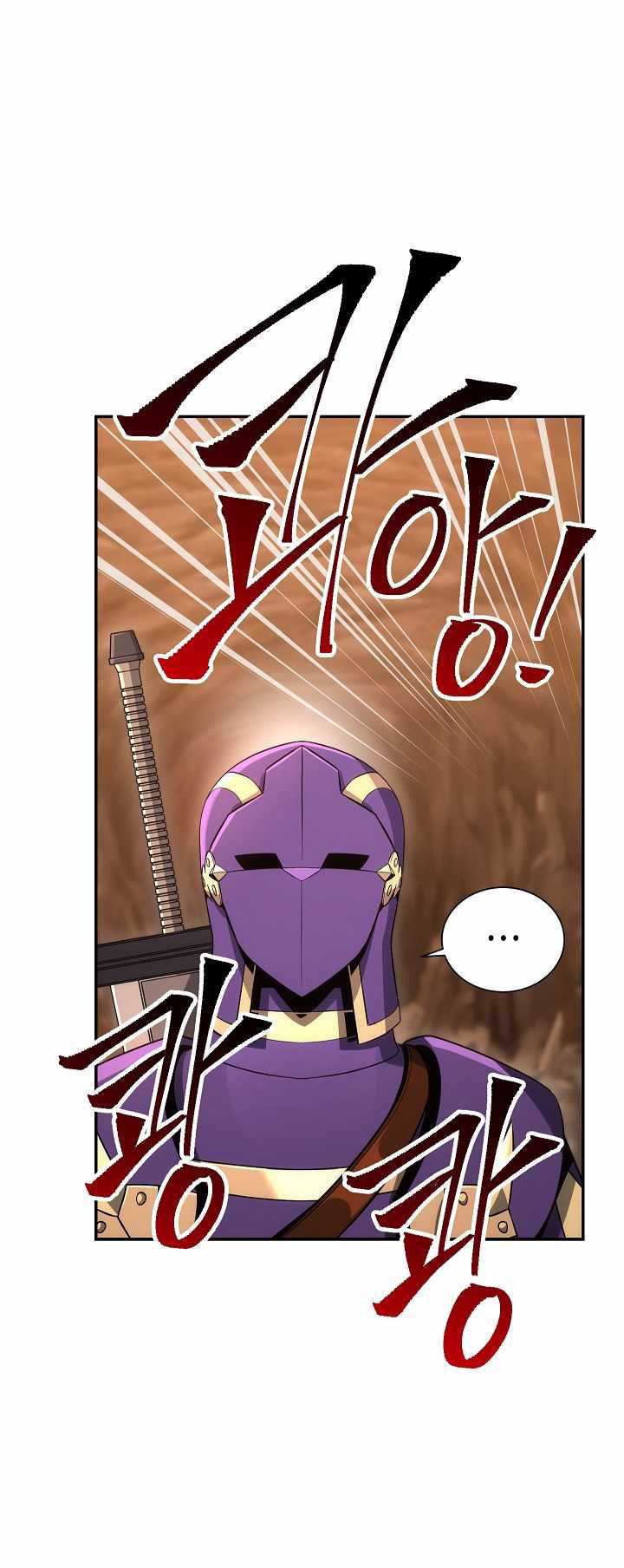 Skeleton Soldier Couldn’t Protect the Dungeon Chapter 161 Gambar 34