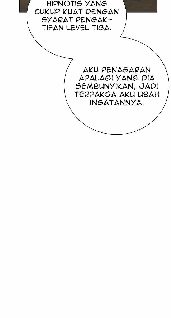 Skeleton Soldier Couldn’t Protect the Dungeon Chapter 161 Gambar 59