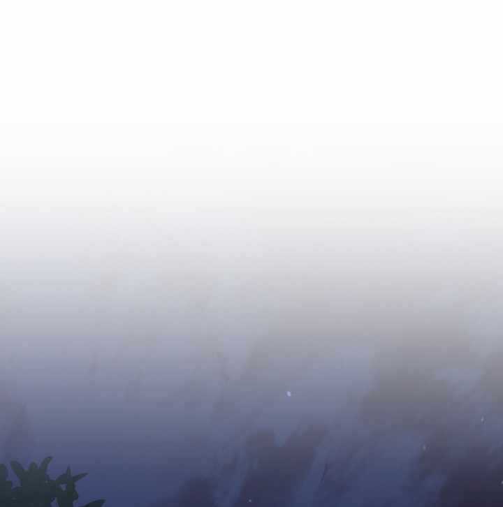 Skeleton Soldier Couldn’t Protect the Dungeon Chapter 161 Gambar 49