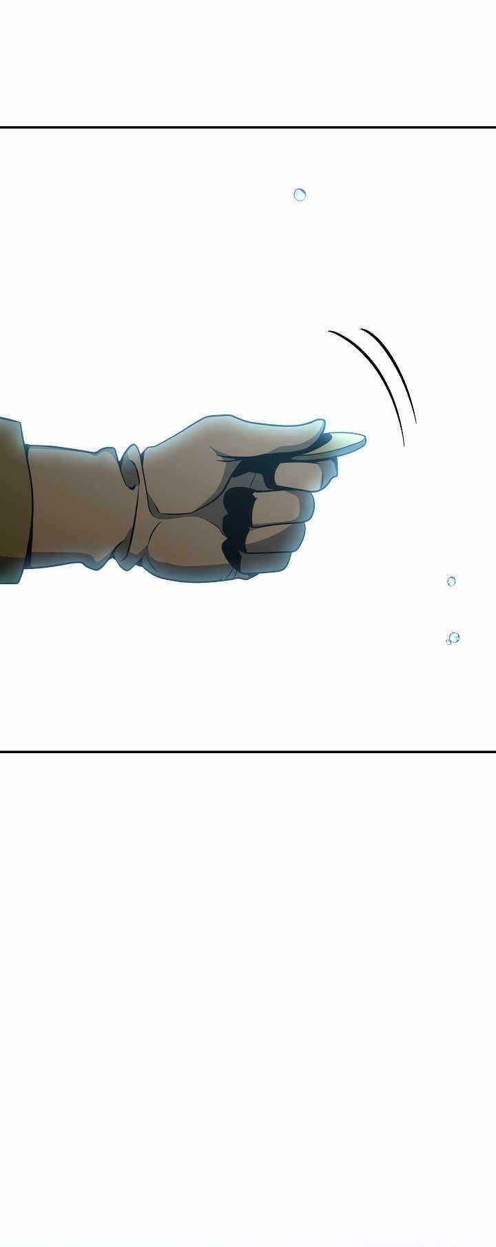 Skeleton Soldier Couldn’t Protect the Dungeon Chapter 161 Gambar 74