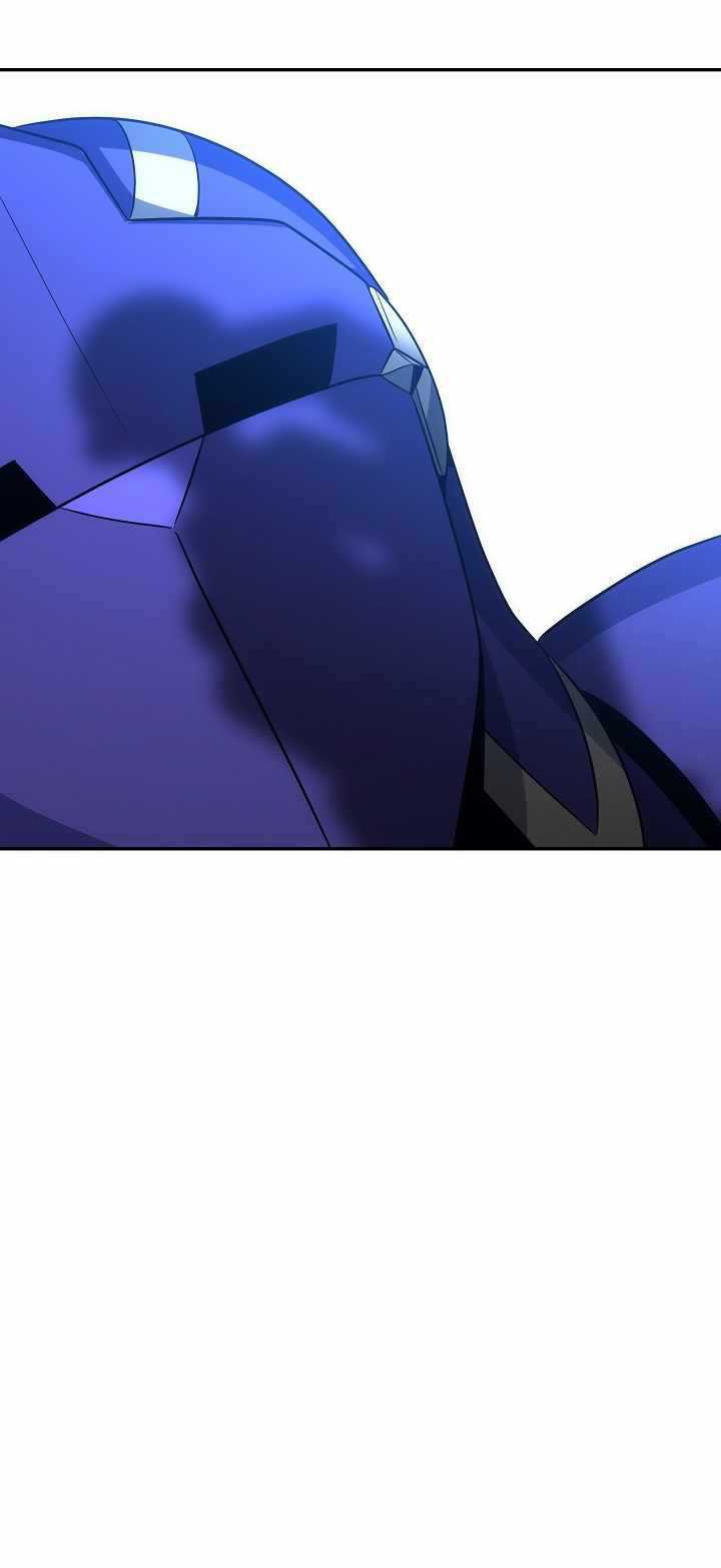 Skeleton Soldier Couldn’t Protect the Dungeon Chapter 161 Gambar 69