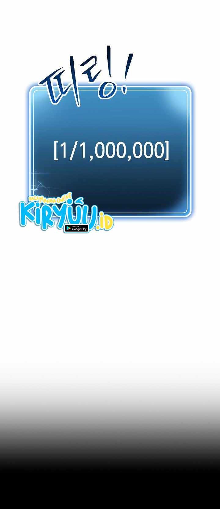 Skeleton Soldier Couldn’t Protect the Dungeon Chapter 162 Gambar 11