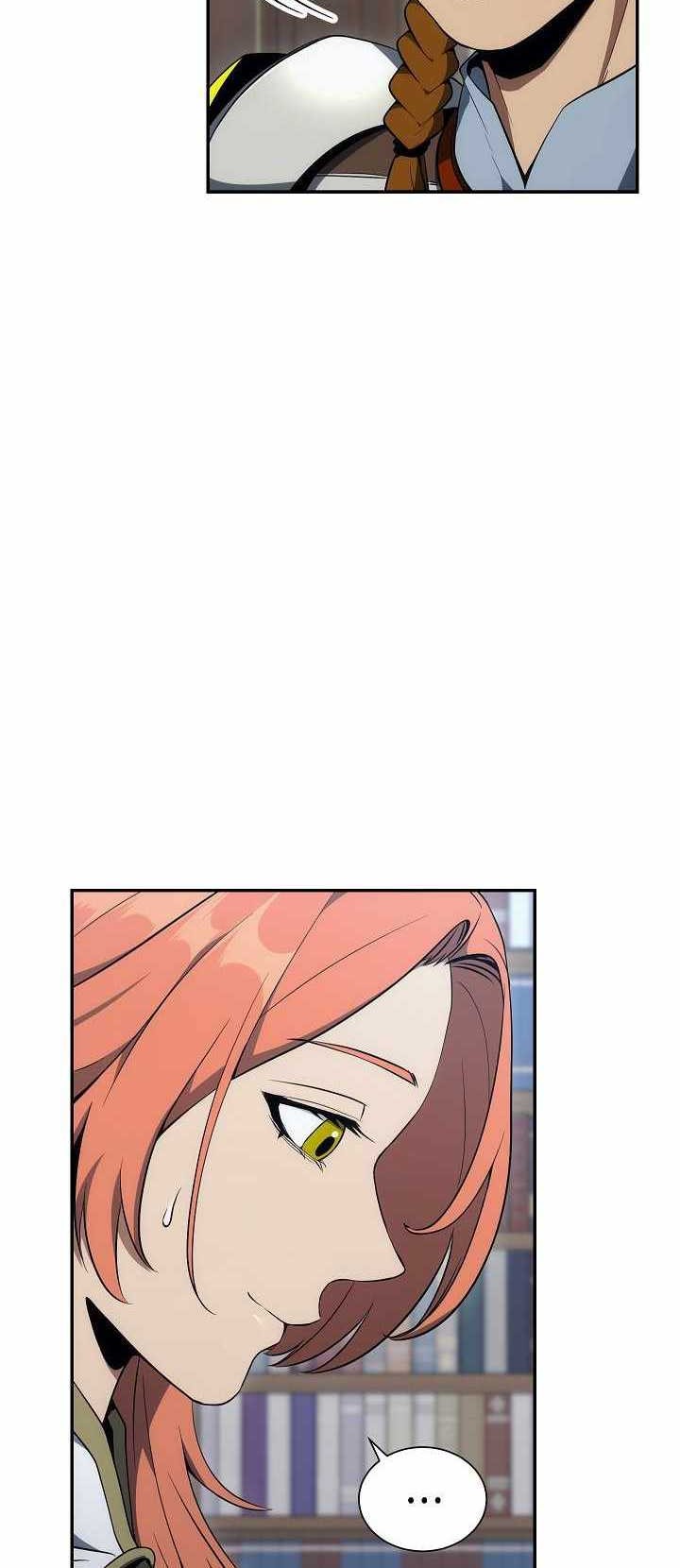 Skeleton Soldier Couldn’t Protect the Dungeon Chapter 162 Gambar 20