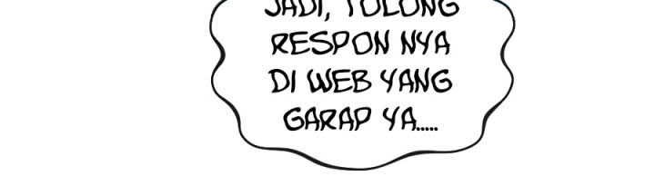 I Have Countless Legendary Swords Chapter 45 Gambar 10