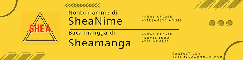 It Starts With A Mountain Chapter 206 Gambar 17