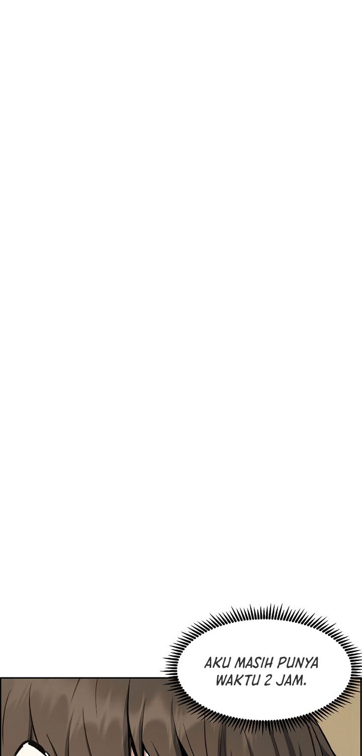 Return of the Broken Constellation Chapter 30 Gambar 65