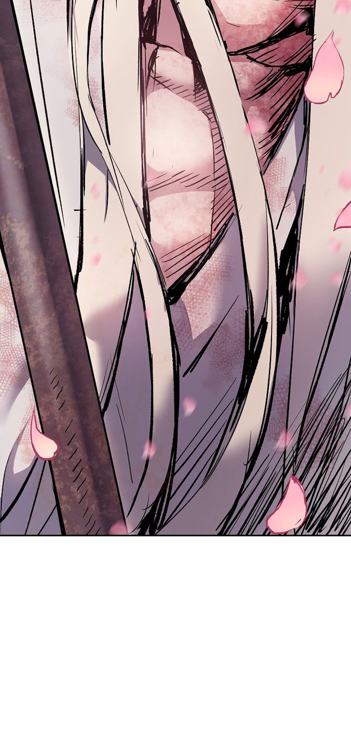 Return of the Broken Constellation Chapter 30 Gambar 16