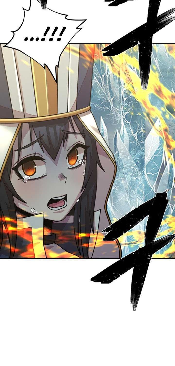 Hero Has Returned Chapter 44 Gambar 5