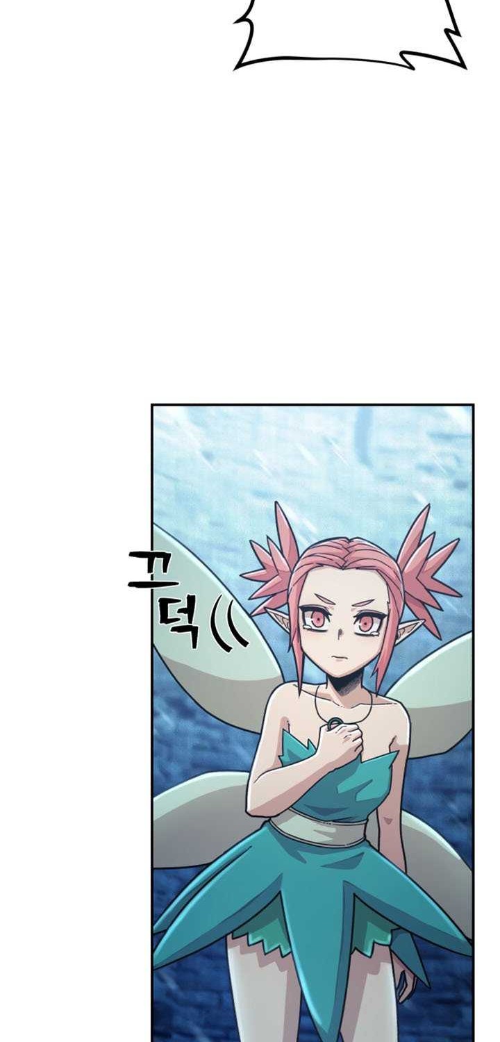 Hero Has Returned Chapter 43 Gambar 69