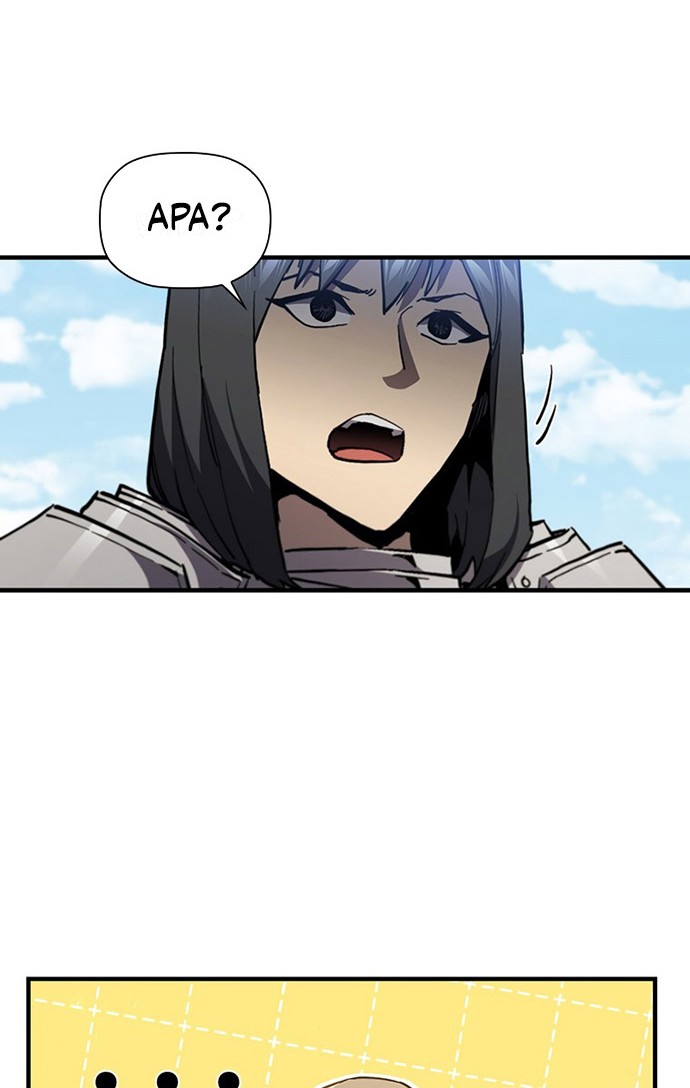 The Second Coming of Gluttony Chapter 106 Gambar 27