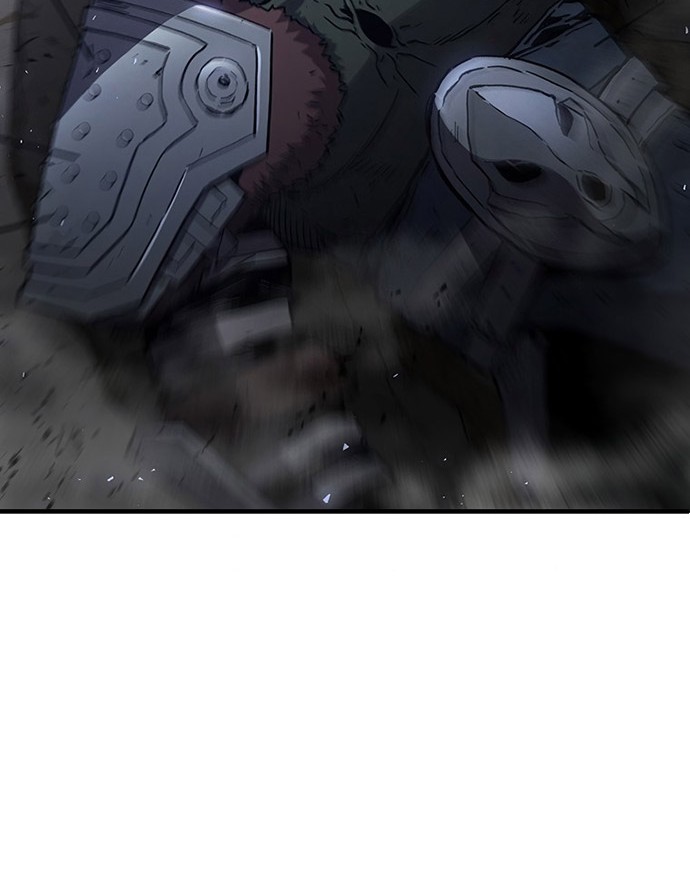 The Second Coming of Gluttony Chapter 106 Gambar 47