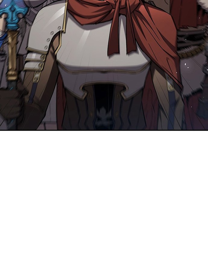 The Second Coming of Gluttony Chapter 106 Gambar 51