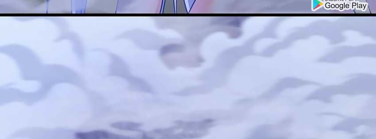 My Wife is a Demon Queen Chapter 358 Gambar 31