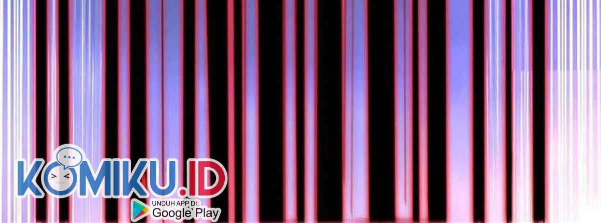 My Wife is a Demon Queen Chapter 358 Gambar 21