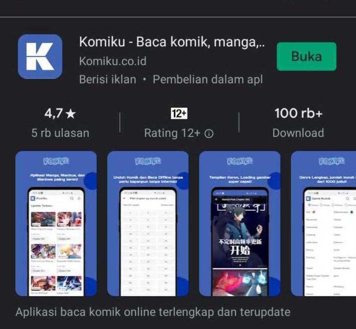 My Wife is a Demon Queen Chapter 358 Gambar 61