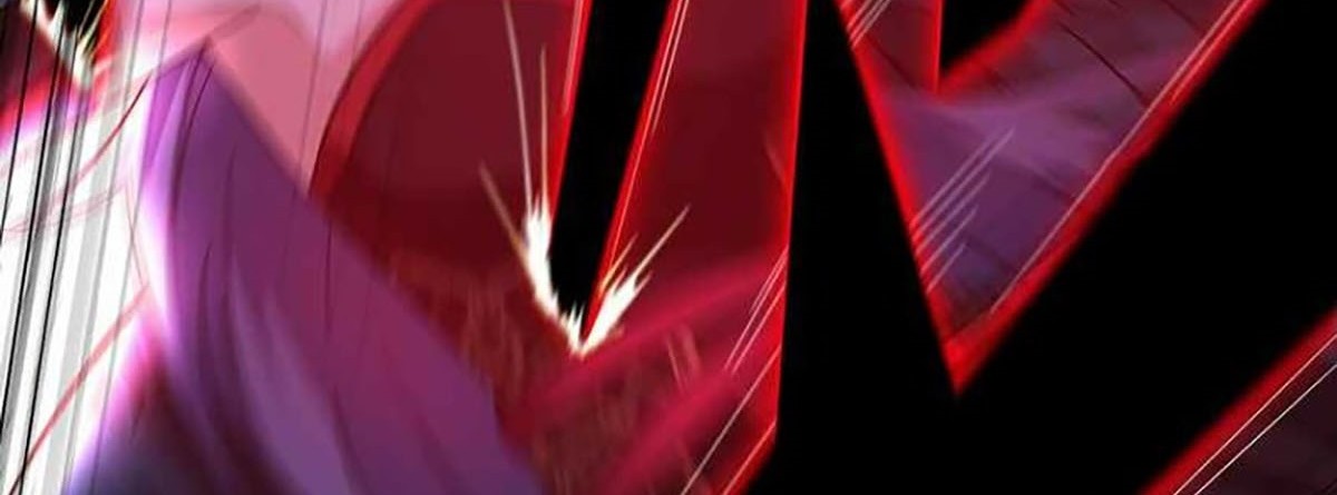 My Wife is a Demon Queen Chapter 358 Gambar 7