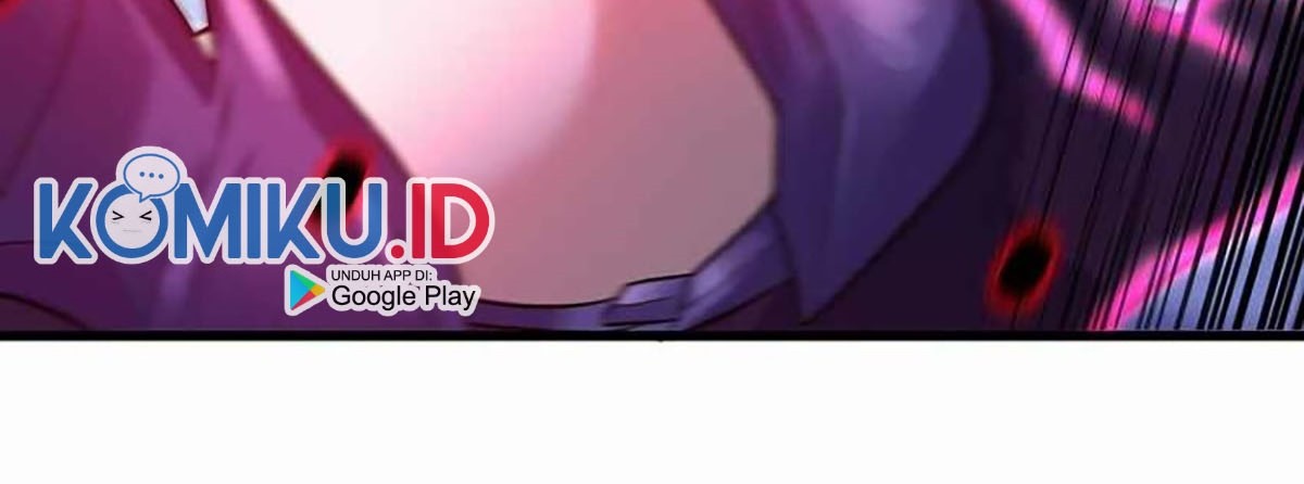 My Wife is a Demon Queen Chapter 358 Gambar 9