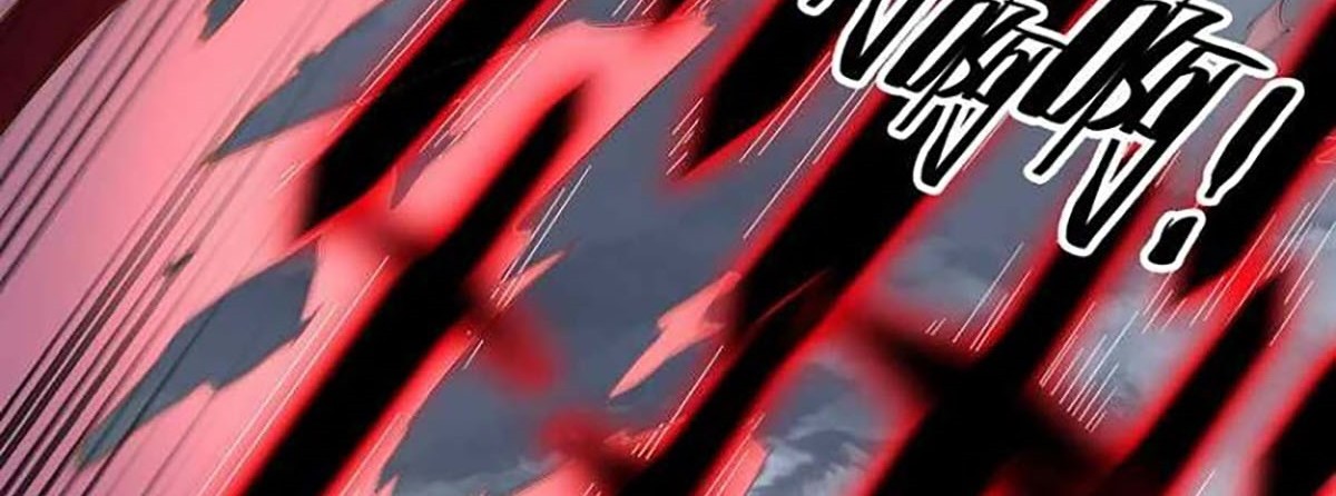 My Wife is a Demon Queen Chapter 358 Gambar 11