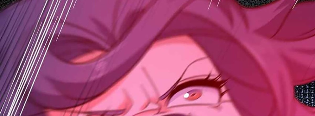 My Wife is a Demon Queen Chapter 358 Gambar 13