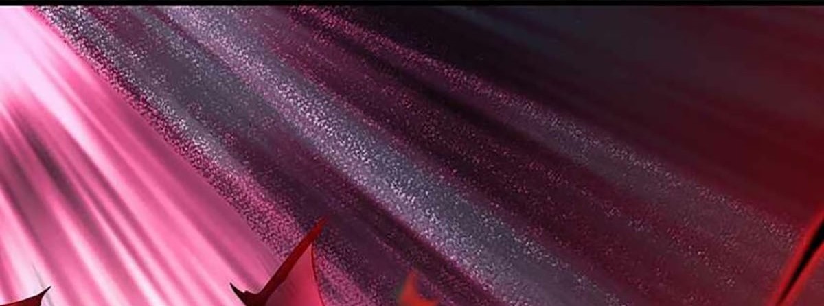 My Wife is a Demon Queen Chapter 358 Gambar 15