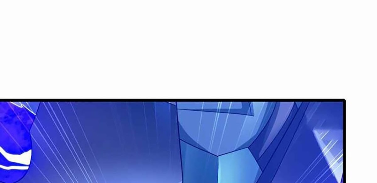 My Wife is a Demon Queen Chapter 359 Gambar 25