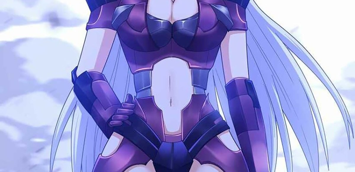 My Wife is a Demon Queen Chapter 359 Gambar 7