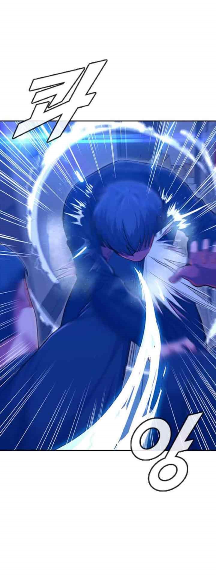 The Girl from Random Chatting! Chapter 191 Gambar 38