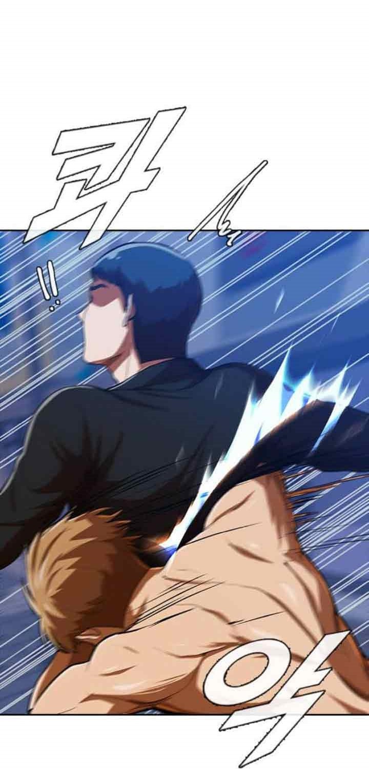 The Girl from Random Chatting! Chapter 191 Gambar 5