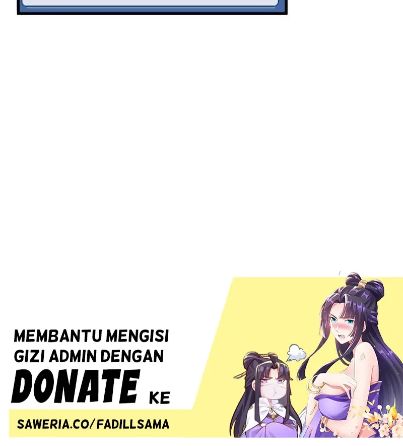 It Starts With A Mountain Chapter 209 Gambar 17