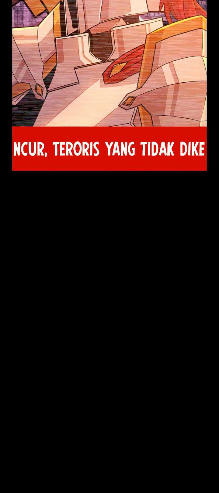 Hero Has Returned Chapter 45 Gambar 42