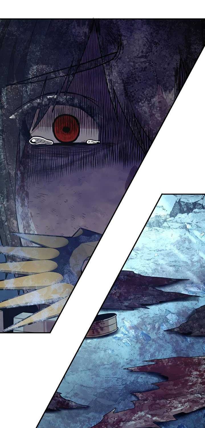 Hero Has Returned Chapter 45 Gambar 5