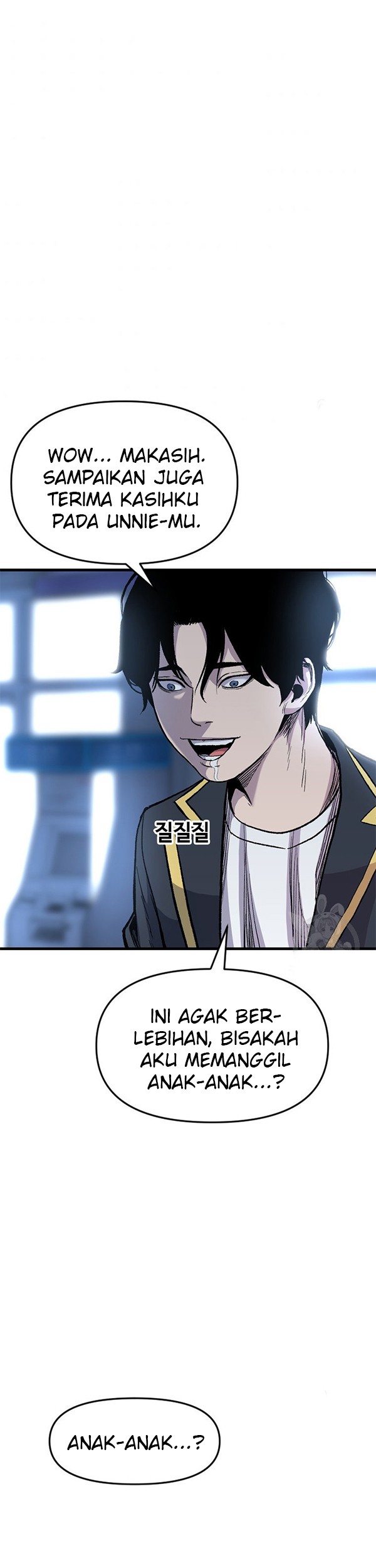 Switch Chapter 35.1 Gambar 22