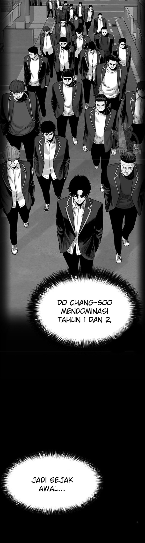 Switch Chapter 35.1 Gambar 7