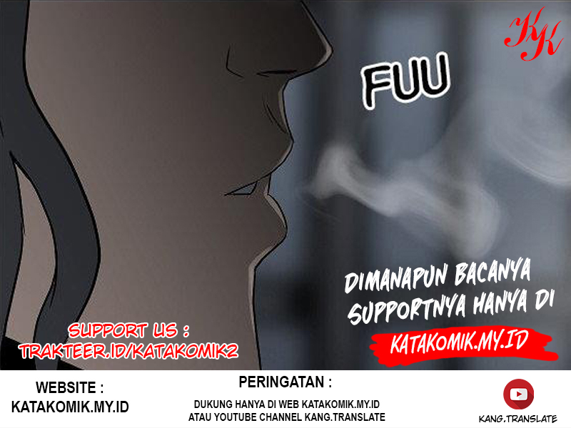 Switch Chapter 34.1 Gambar 42