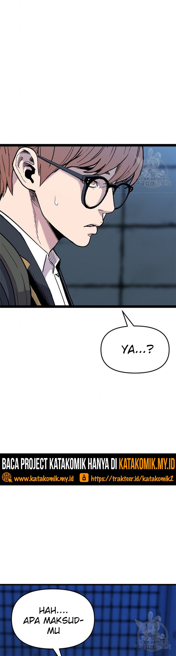 Switch Chapter 34.1 Gambar 5