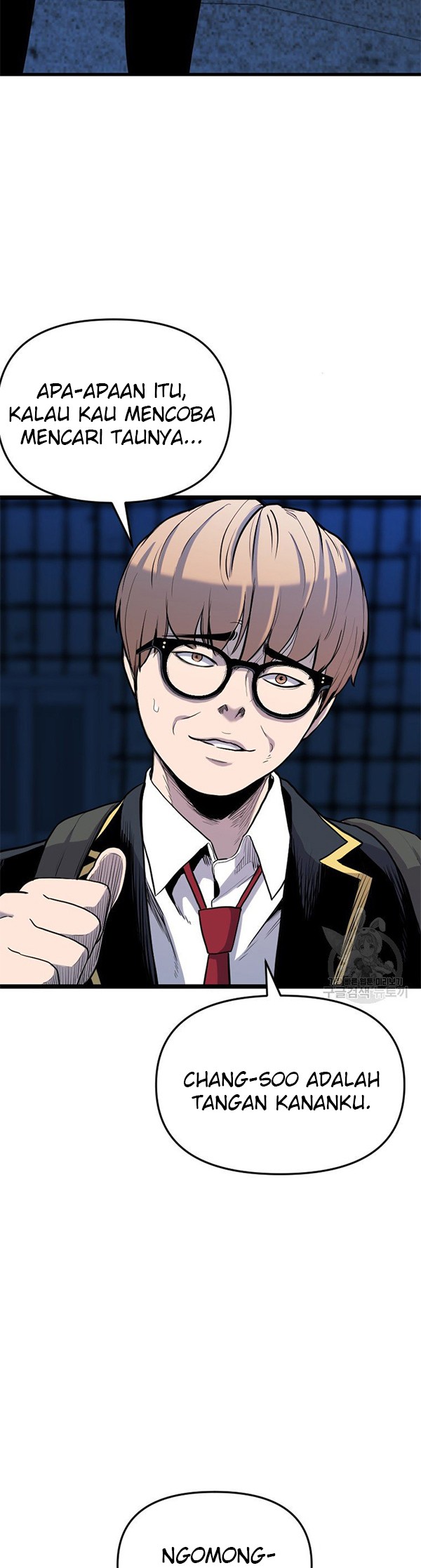 Switch Chapter 34.1 Gambar 7