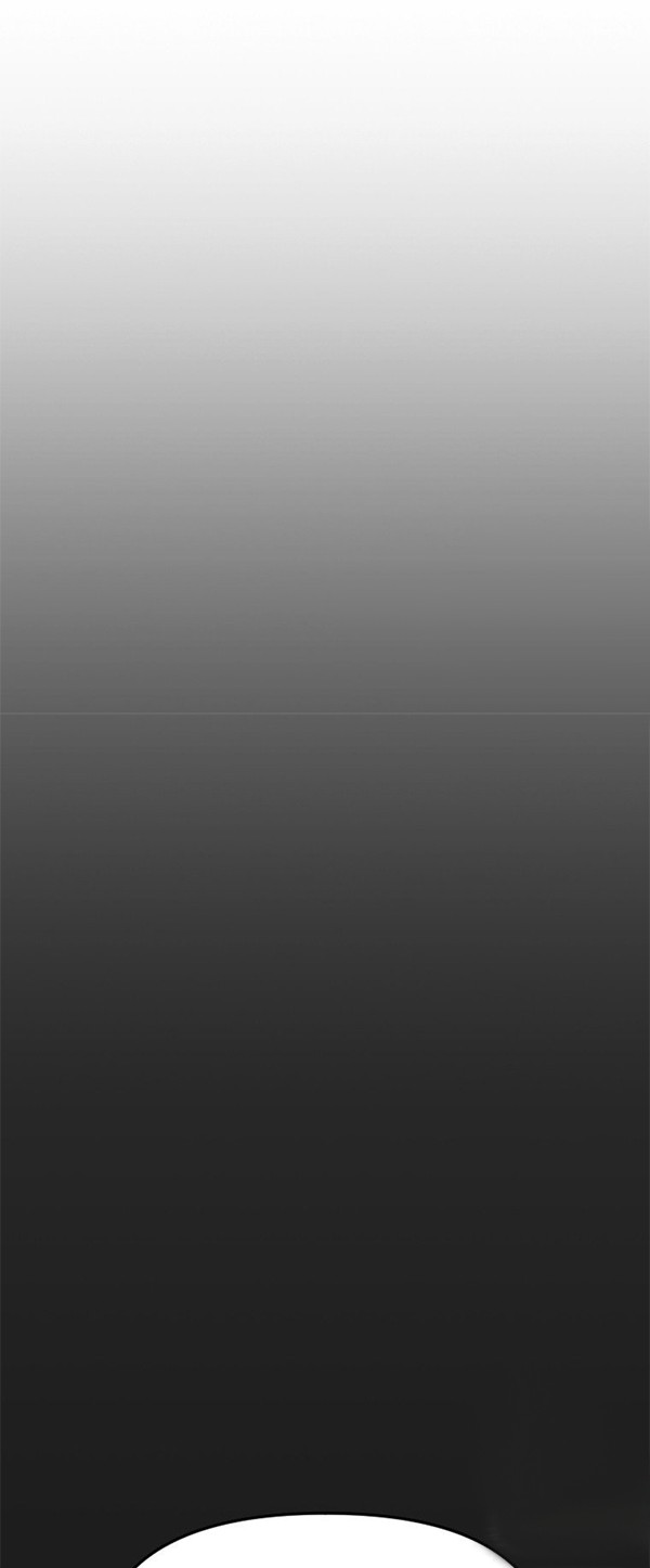 Switch Chapter 33.1 Gambar 7