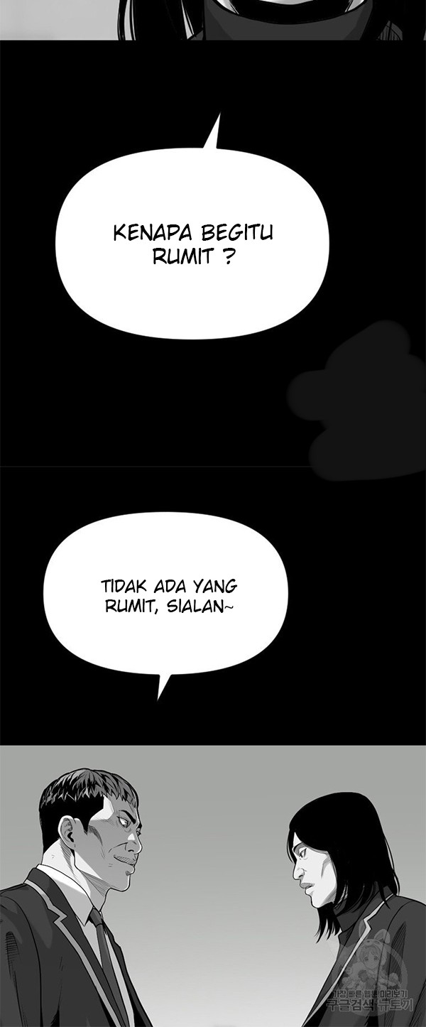Switch Chapter 33.1 Gambar 11